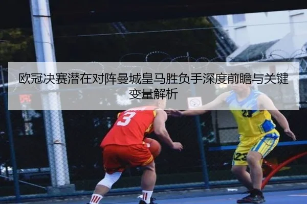 img_1780508450076_2146_1_295.jpg