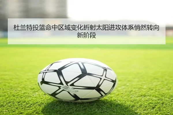 img_1783697545044_3545_1_682.jpg